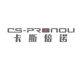 MP277西門子顯示屏MP277開機進不了運行界面